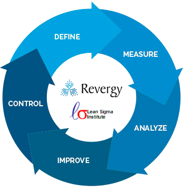 GRAFICO-revergy