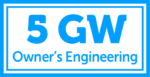 dato-owner-s-engineering dato-owner-s-engineering