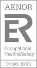CERT1