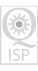 ISP